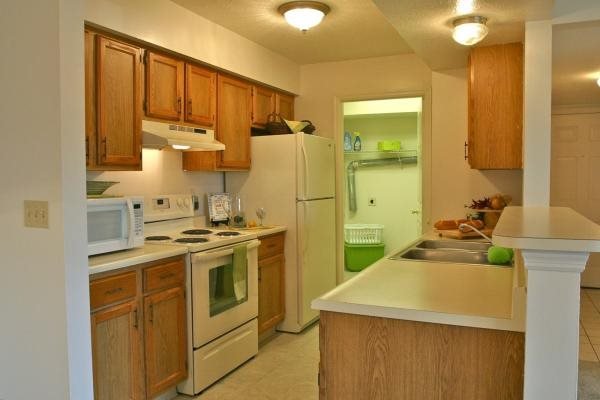Brookside Park Apartment Apartment for rent in Florence, KY Brookside Park Apartment Apartment for rent in Florence, KY