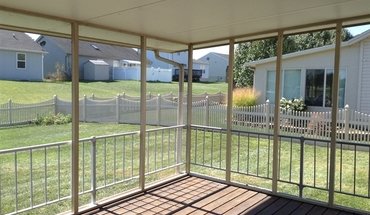 3 of 5 1259 Gilday Court House for rent in Hamilton, OH