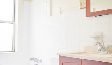 4 of 19 Hobart Court Apartment for rent in Pittsburgh, PA