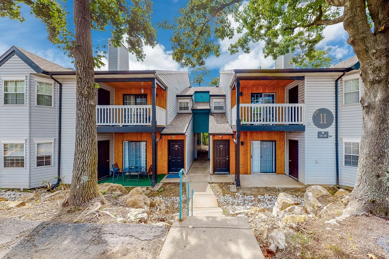 1414 Polo Club Drive 141414 Dr Moon Township 1414 Polo Club Drive 141414 Dr Moon Township
