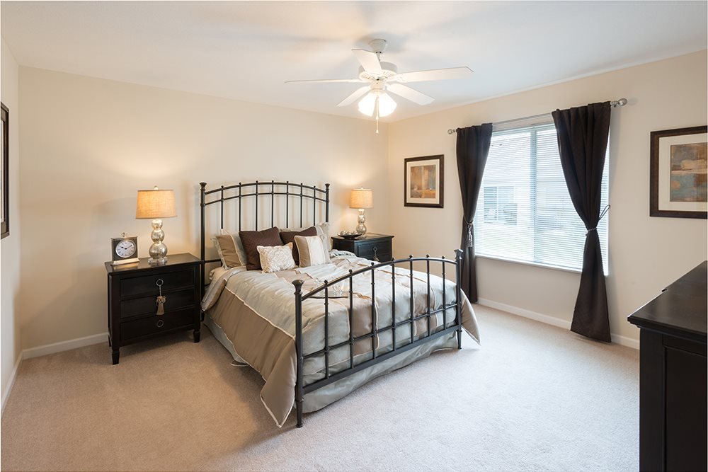 2 of 3 Redwood Pickerington Apartment for rent in Pickerington, OH