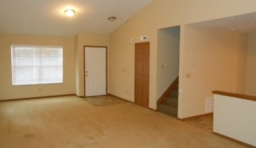3862 Liriope Street Apartment for rent in Canal Winchester, OH
