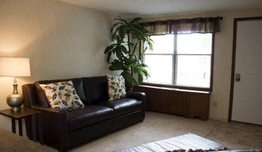 The Willows Apartment for rent in Delaware, OH