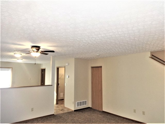 7507 Canal Highlands Boulevard House for rent in Canal Winchester, OH