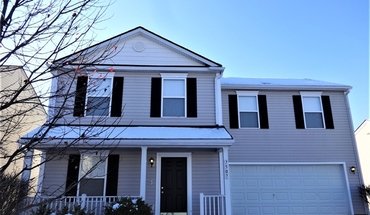 2 of 5 7507 Canal Highlands Boulevard House for rent in Canal Winchester, OH