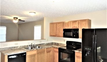 3 of 5 7507 Canal Highlands Boulevard House for rent in Canal Winchester, OH
