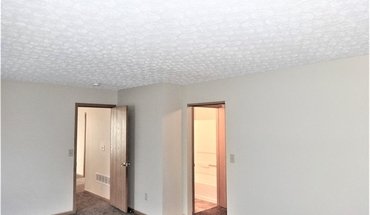 4 of 5 7507 Canal Highlands Boulevard House for rent in Canal Winchester, OH