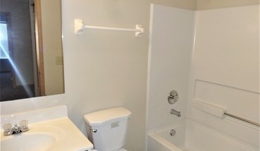 5 of 5 7507 Canal Highlands Boulevard House for rent in Canal Winchester, OH