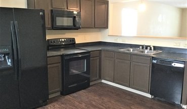 7513 Hemrich Drive Apartment for rent in Canal Winchester, OH