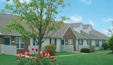 3 of 5 Strattford Lakes Apartments Apartment for rent in Canal Winchester, OH