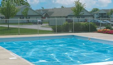 4 of 5 Strattford Lakes Apartments Apartment for rent in Canal Winchester, OH