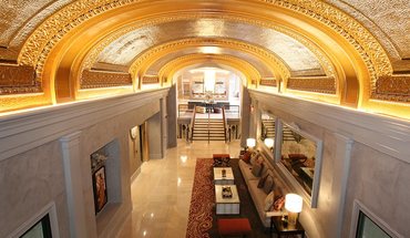 The Citizens Apartments Apartment for rent in Columbus, OH