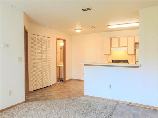 Bayside Apartments Apartment for rent in Hilliard, OH