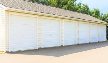 Bayside Apartments Apartment for rent in Hilliard, OH