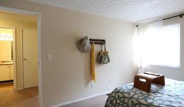 Ardsley Ridge Apartments Apartment for rent in Reynoldsburg, OH