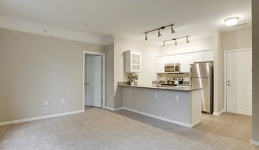Central Park Apartments Apartment for rent in Columbus, OH
