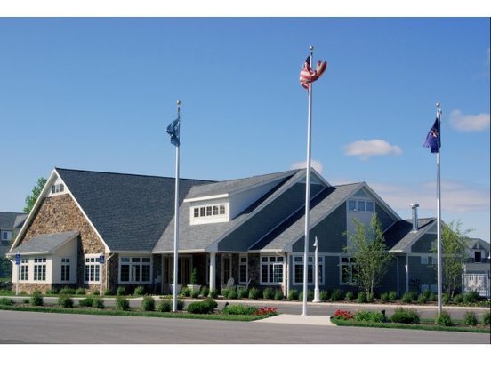 Liv Arbors Apartment for rent in Traverse City, MI Liv Arbors Apartment for rent in Traverse City, MI
