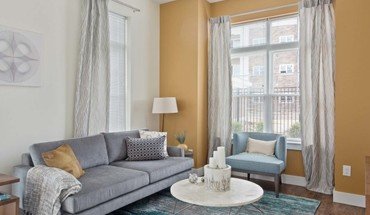 Corsa Apartment for rent in Salem, NH