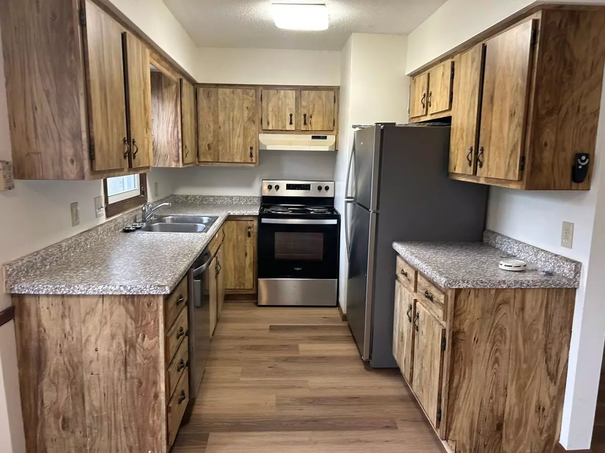 O&#39;Brien Duplex Apartment for rent in Madison, WI