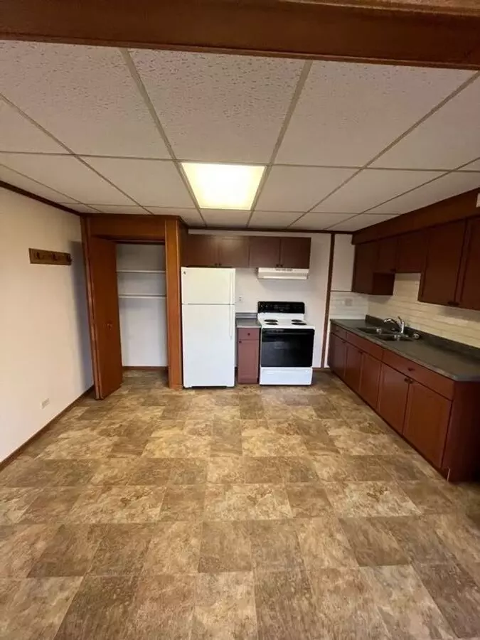 Water Tower Place Apartments Apartment for rent in Dodgeville, WI
