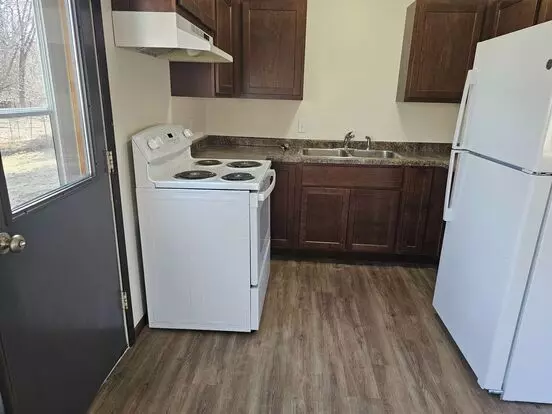 The Madison Duplex Apartment for rent in Platteville, WI The Madison Duplex Apartment for rent in Platteville, WI