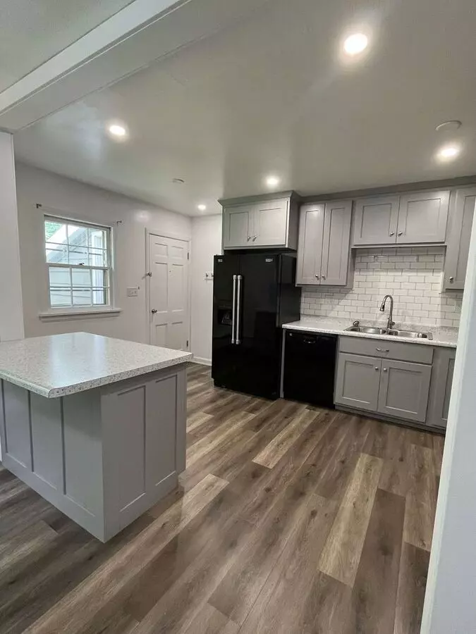Webb Apartments Apartment for rent in Reedsburg, WI