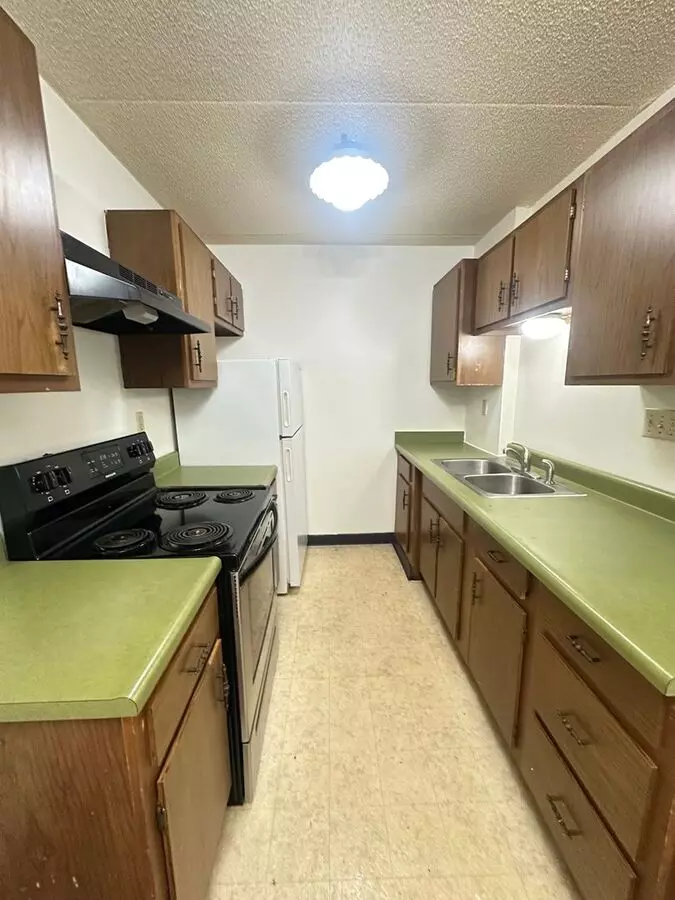 Riverview Towers Apartment for rent in Baraboo, WI