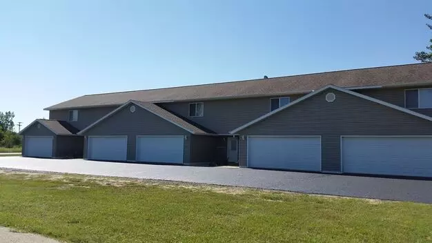 1338 MARK AVE Apartment for rent in Tomah, WI 1338 MARK AVE Apartment for rent in Tomah, WI