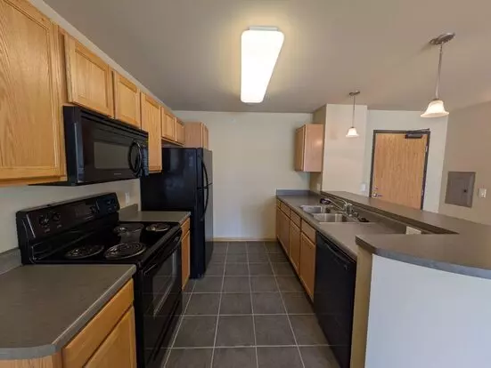 188 Cannery Square Apartment for rent in Sun Prairie, WI 188 Cannery Square Apartment for rent in Sun Prairie, WI