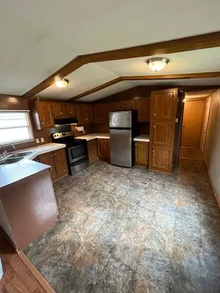 Patriot Park Apartment for rent in Platteville, WI