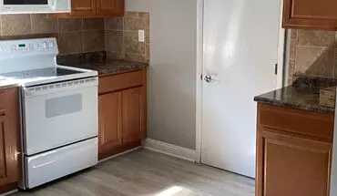 2 of 26 5 Bed 2 Bathroom Home in Whitewater House for rent in Whitewater, WI