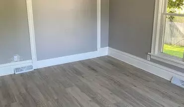 4 of 26 5 Bed 2 Bathroom Home in Whitewater House for rent in Whitewater, WI