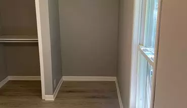 5 of 26 5 Bed 2 Bathroom Home in Whitewater House for rent in Whitewater, WI