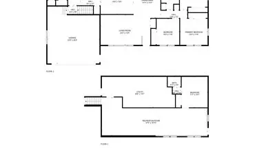 3 of 28 3 Bed 2.5 Bath + Den House in Waunakee Wi House for rent in Waunakee, WI