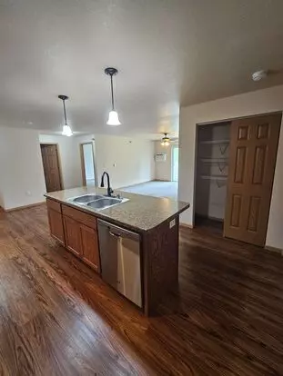 The Sands Apartment for rent in Tomah, WI