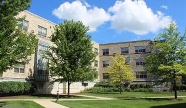 3 of 17 Cannery Square Apartments Apartment for rent in Sun Prairie, WI