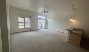 5 of 17 Cannery Square Apartments Apartment for rent in Sun Prairie, WI