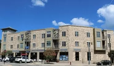 4 of 17 Cannery Square Apartments Apartment for rent in Sun Prairie, WI
