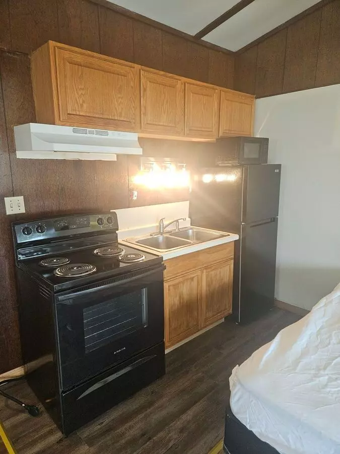 Snooze Apartment for rent in Wisconsin Rapids, WI