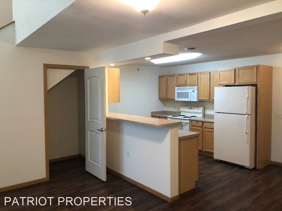 MCCOMB PLACE APARTMENTS Apartment for rent in Stoughton, WI MCCOMB PLACE APARTMENTS Apartment for rent in Stoughton, WI