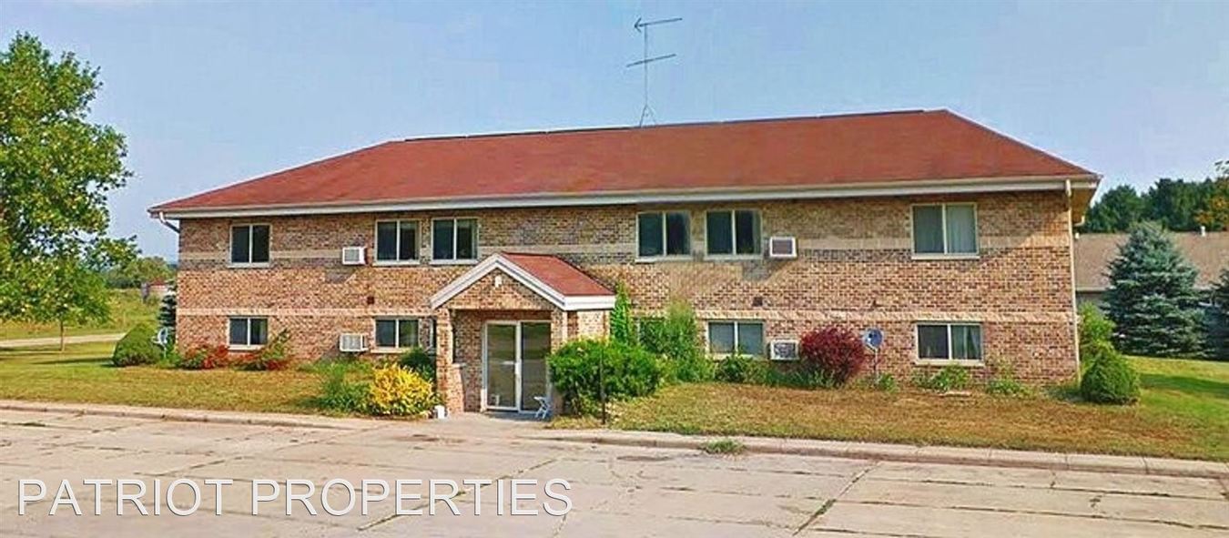 101 Sharon St Arena, WI Apartment for Rent Rentable