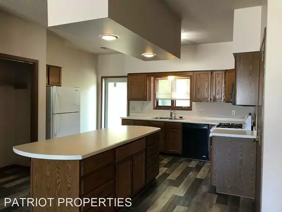 E. Brownell Apartment for rent in Tomah, WI E. Brownell Apartment for rent in Tomah, WI