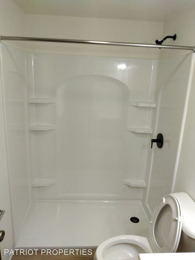 5006 Farwell St Mcfarland, WI Apartment for Rent Rentable