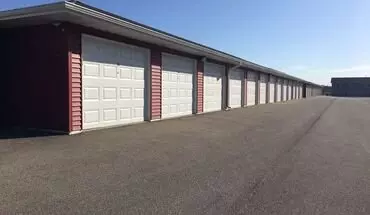 2 of 41 1010 Berry Pointe Apartment for rent in Tomah, WI