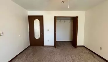 4 of 68 202 Murdock Apartment for rent in Tomah, WI