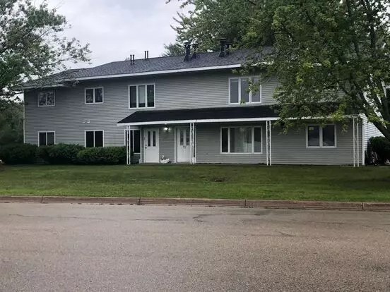 E. Brownell Apartment for rent in Tomah, WI