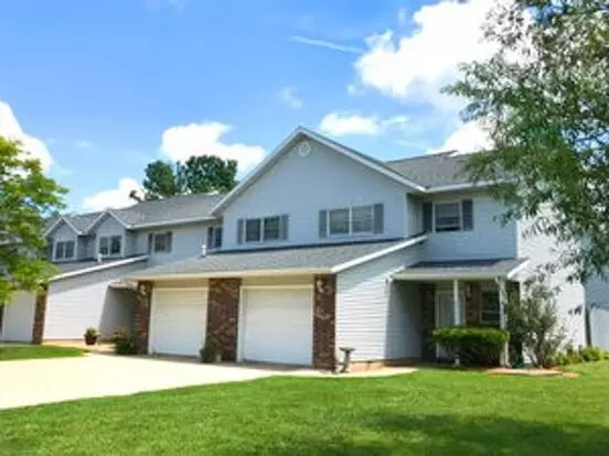 222 E Veterans Courtyard Apartment for rent in Tomah, WI