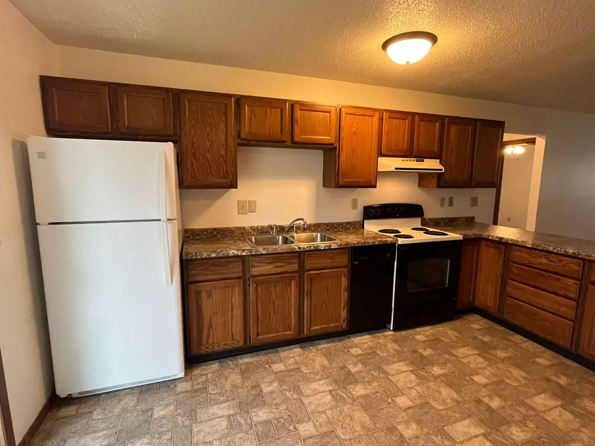 205 Northtowne Apartment for rent in Tomah, WI