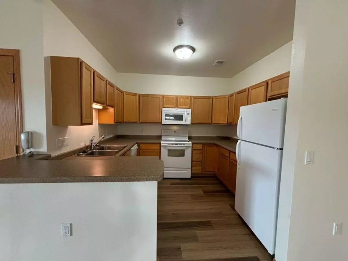 FOXBORO APARTMENTS-218 WOLFE ST Apartment for rent in Oregon, WI
