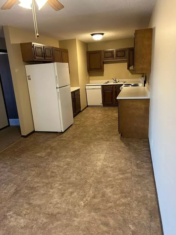 Lakeview Apartments Apartment for rent in Tomah, WI